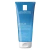 Effaclar Gel Moussant Purifiant*LA ROCHE POSAY Hot