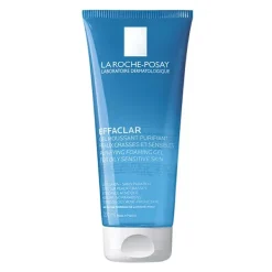 Effaclar Gel Moussant Purifiant*LA ROCHE POSAY Hot