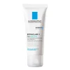 Effaclar H Iso-Biome*LA ROCHE POSAY Sale