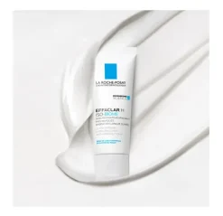 Effaclar H Iso-Biome*LA ROCHE POSAY Sale