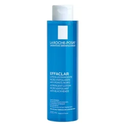 Effaclar Lotion Astringente Micro Exfoliante*LA ROCHE POSAY Sale