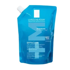Effaclar +M*LA ROCHE POSAY New