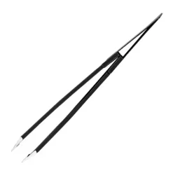 Effortless 8Cm.*BETER Online