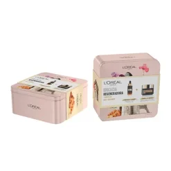 Eficacia Regeneradora*L'OREAL PARIS Sale