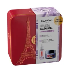 Eficacia Rellenadora*L'OREAL PARIS Clearance