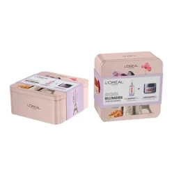 Eficacia Rellenadora*L'OREAL PARIS Online