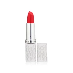 Online ELIZABETH ARDEN Eight Horas Lip Berry