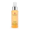 Eight Hour All-Over Miracle Oil*ELIZABETH ARDEN Clearance