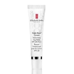 Eight Hour Cream Nourishing Lip Balm Spf 20*ELIZABETH ARDEN
