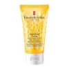 Online ELIZABETH ARDEN Eight Hour Cream Sun Defense For Face Spf 50 Pa+++