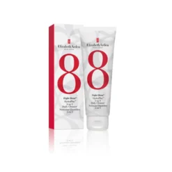 Eight Hour Hydraplay* Outlet