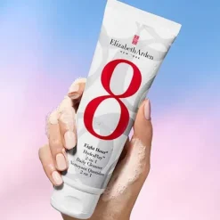 Eight Hour Hydraplay* Outlet