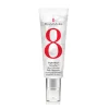 Eight Hour Hydraplay*ELIZABETH ARDEN Discount