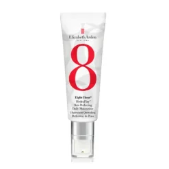 Eight Hour Hydraplay*ELIZABETH ARDEN Discount