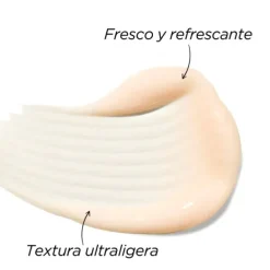 Eight Hour Hydraplay*ELIZABETH ARDEN Discount