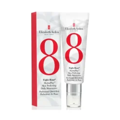 Eight Hour Hydraplay*ELIZABETH ARDEN Discount