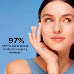 Eight Hour Hydraplay*ELIZABETH ARDEN Discount