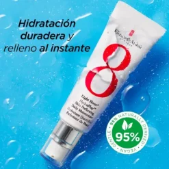 Eight Hour Hydraplay*ELIZABETH ARDEN Discount
