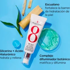 Eight Hour Hydraplay*ELIZABETH ARDEN Discount
