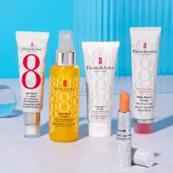Eight Hour Hydraplay*ELIZABETH ARDEN Discount