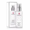 Eight Hour® Miracle Mist*ELIZABETH ARDEN Discount