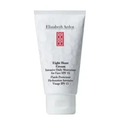 Eight Hour Moisturizing*ELIZABETH ARDEN Best