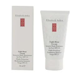 Eight Hour Moisturizing*ELIZABETH ARDEN Best