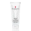 Eight Hours Cream Hand Intensive Treatment*ELIZABETH ARDEN Hot
