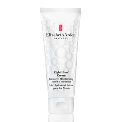 Eight Hours Cream Hand Intensive Treatment*ELIZABETH ARDEN Hot