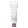 Best Eight Hours Cream Skin Protectant Hidratación