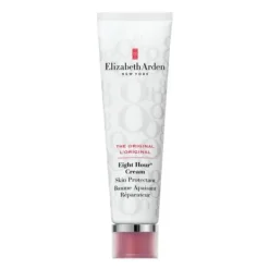 Best Eight Hours Cream Skin Protectant Hidratación
