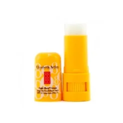 Sale ELIZABETH ARDEN Eight Hours Sun Defense Stick Spf 50