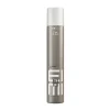 Clearance Wella Professionals Eimi Dynamic fix 45 second crafting spray