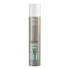 Hot Wella Professionals Eimi Mistify Me Light Spray
