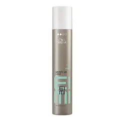 Hot Wella Professionals Eimi Mistify Me Light Spray