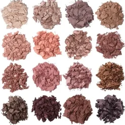 E.L Always Blushin' Palette*WET n WILD Sale