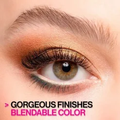 E.L Always Naked Palette*WET n WILD