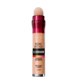 El Borrador*MAYBELLINE NEW YORK Outlet