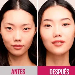 El Borrador*MAYBELLINE NEW YORK Outlet