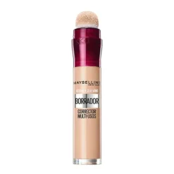 El Borrador*MAYBELLINE NEW YORK Outlet