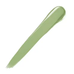 El Borrador*MAYBELLINE NEW YORK Outlet