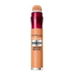 El Borrador*MAYBELLINE NEW YORK Outlet