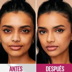 El Borrador*MAYBELLINE NEW YORK Outlet