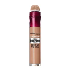 El Borrador*MAYBELLINE NEW YORK Outlet