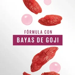 El Borrador*MAYBELLINE NEW YORK Outlet