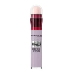 El Borrador*MAYBELLINE NEW YORK Outlet