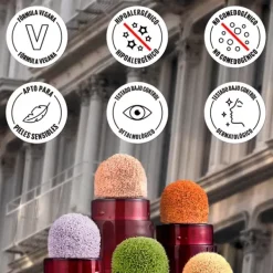 El Borrador*MAYBELLINE NEW YORK Outlet