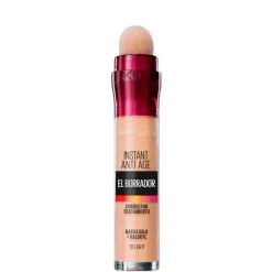 El Borrador*MAYBELLINE NEW YORK Outlet