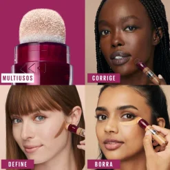 El Borrador*MAYBELLINE NEW YORK Outlet