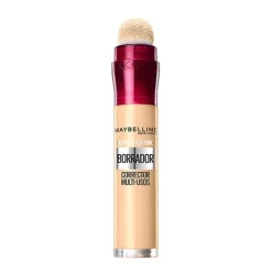El Borrador*MAYBELLINE NEW YORK Outlet